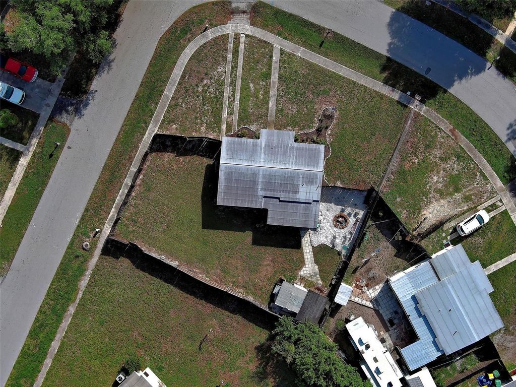 Photo of 3101 Whiting Lane, Port Charlotte, FL 33952 (MLS # C7524406)