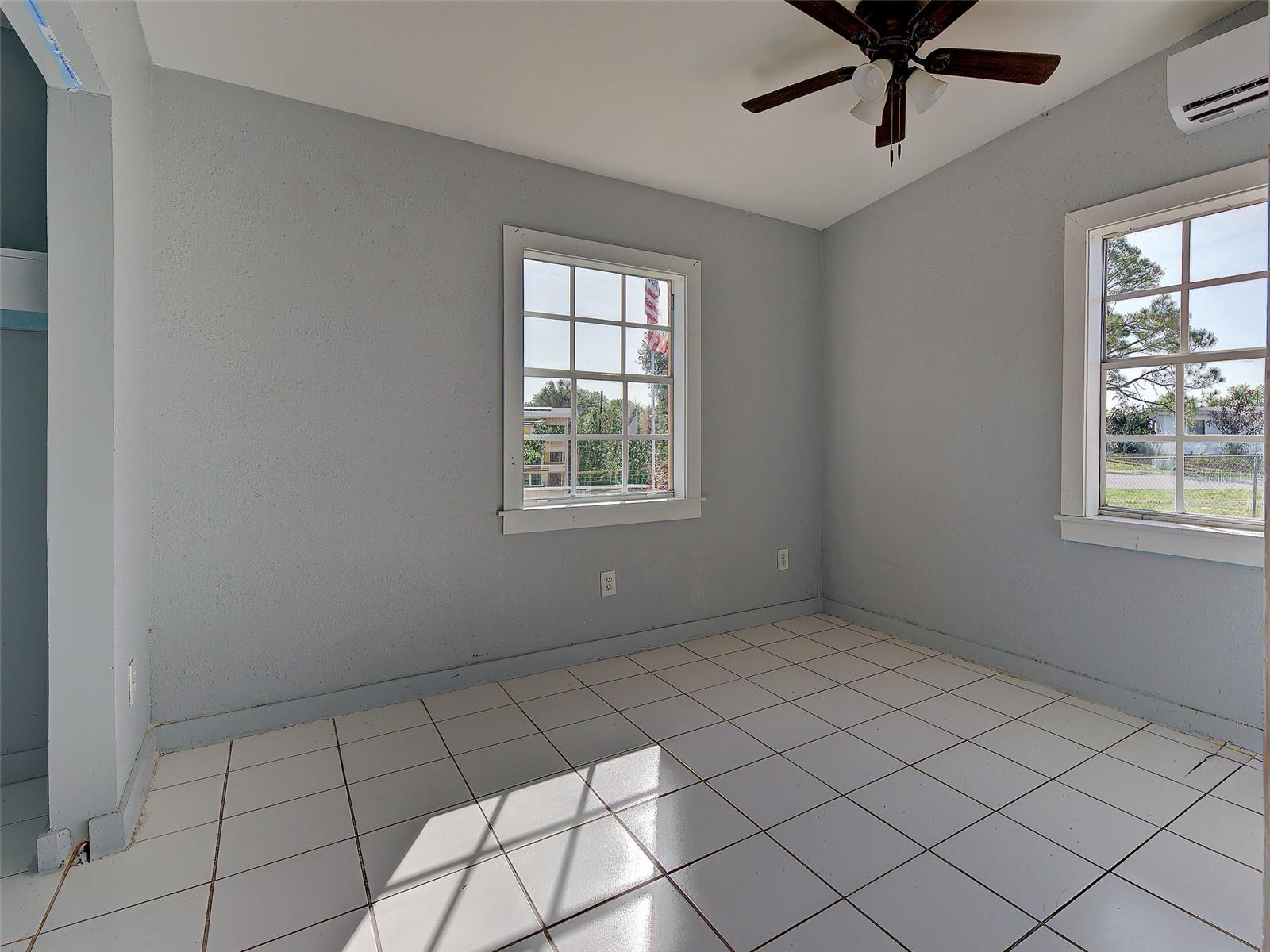 PORT CHARLOTTE SEC 11 REV - Residential