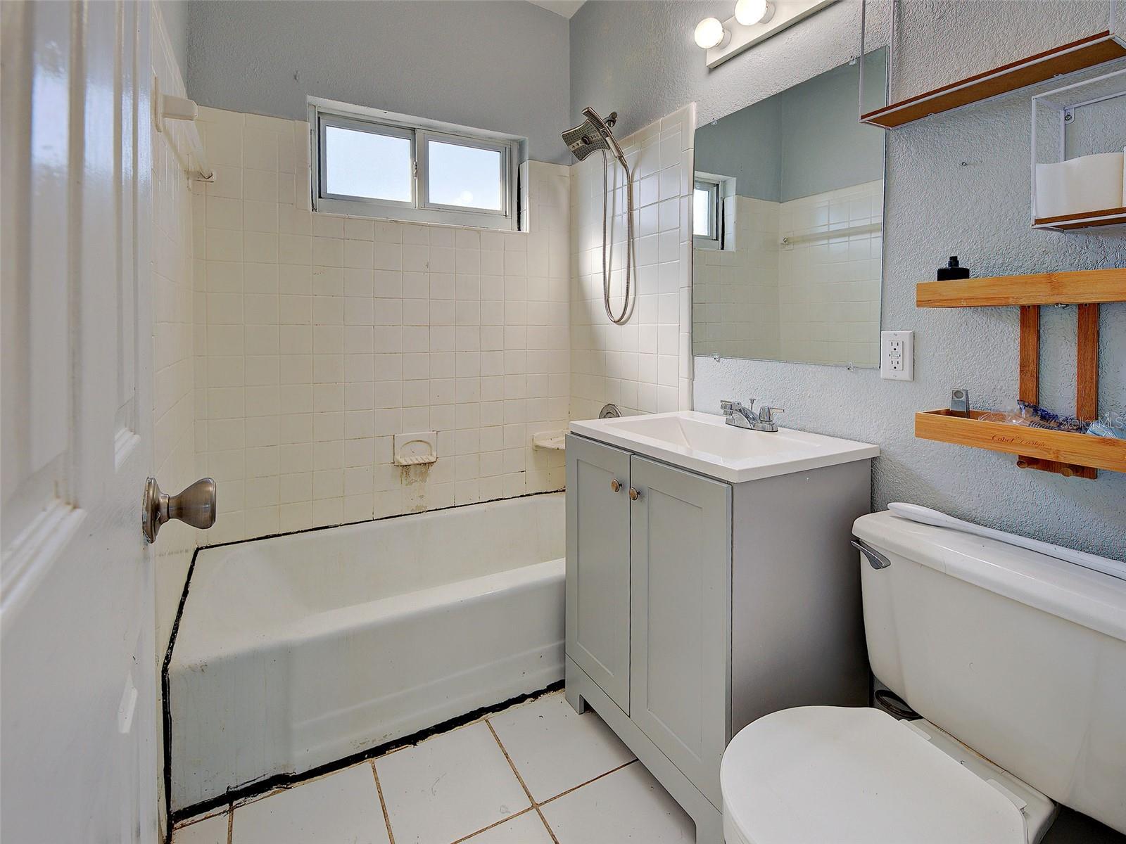 PORT CHARLOTTE SEC 11 REV - Residential