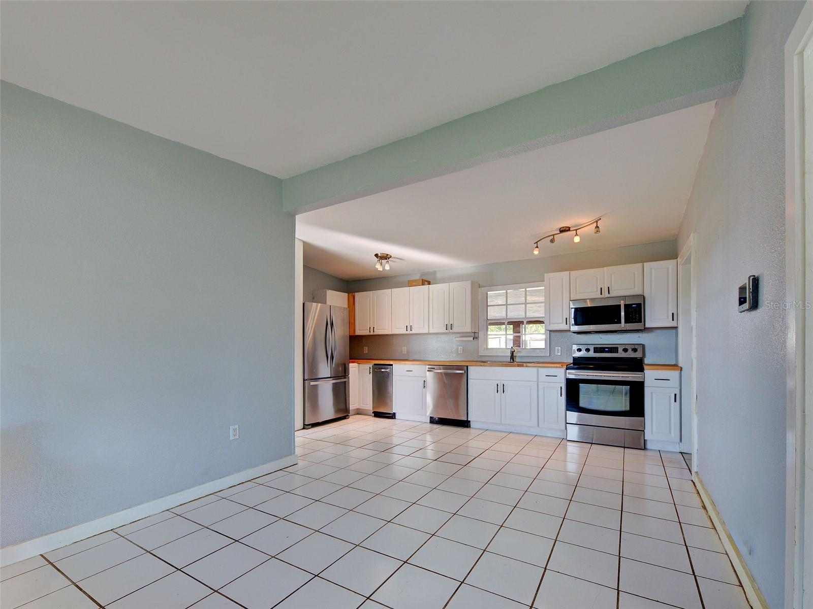 PORT CHARLOTTE SEC 11 REV - Residential