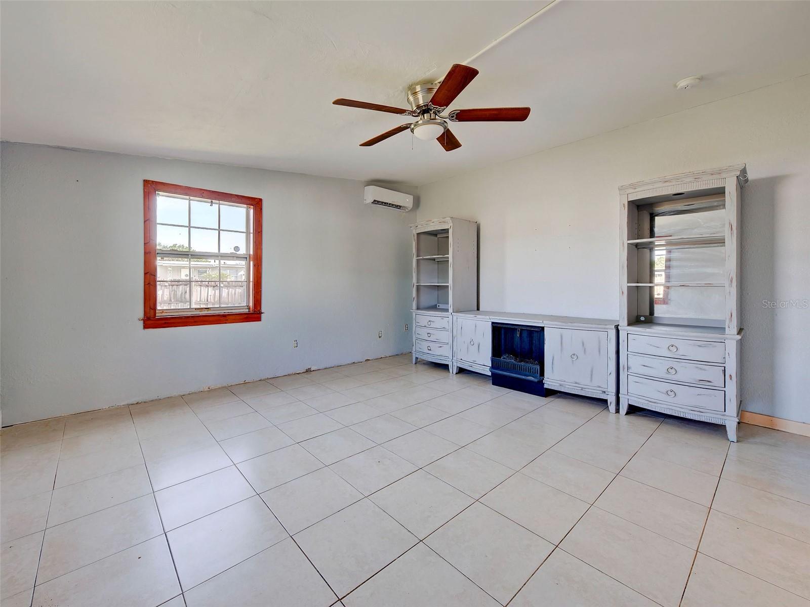 PORT CHARLOTTE SEC 11 REV - Residential