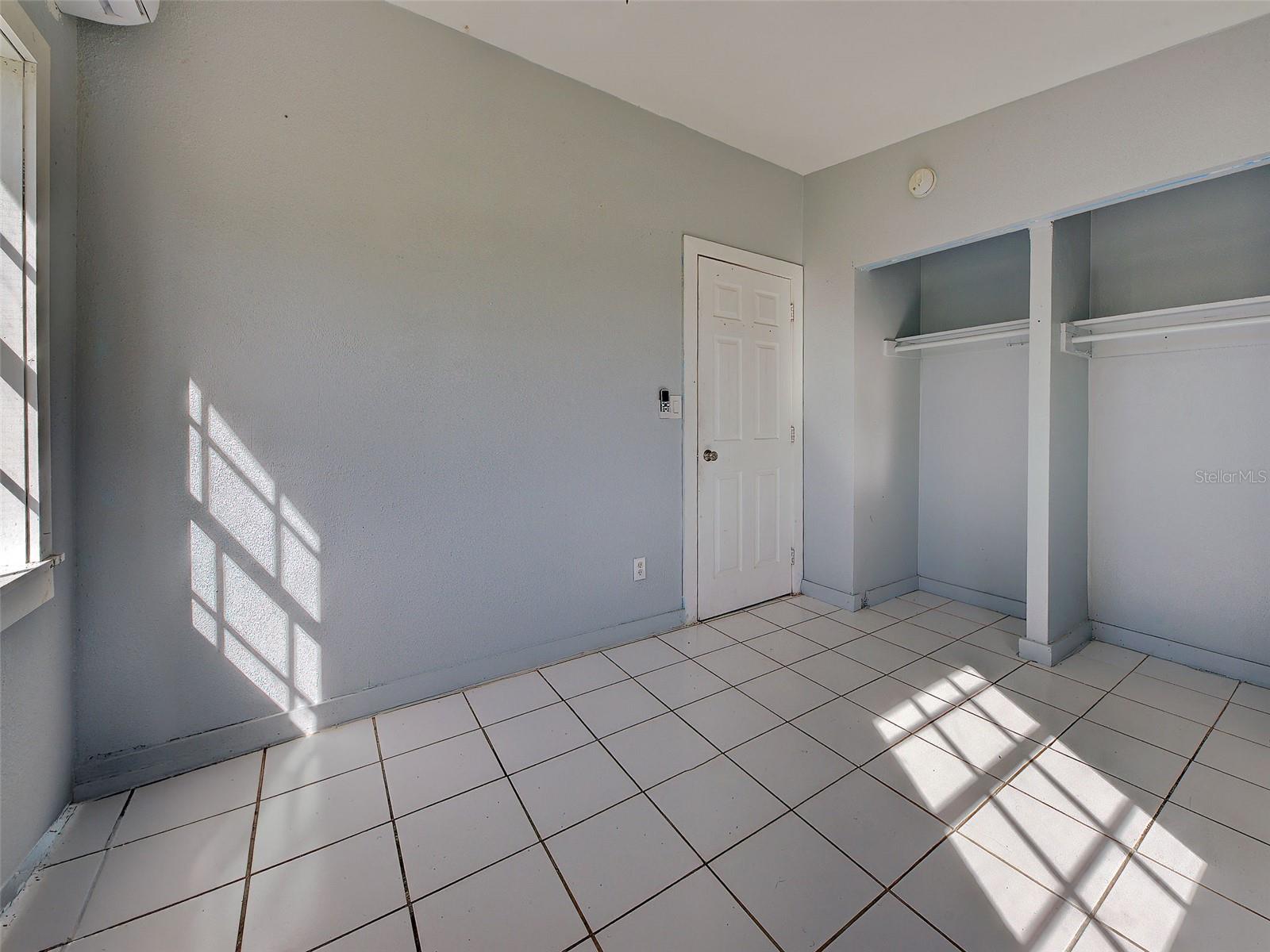 PORT CHARLOTTE SEC 11 REV - Residential