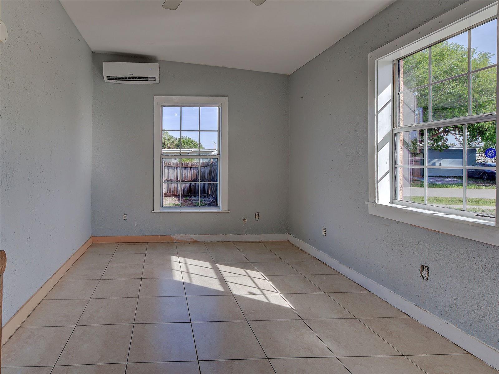 PORT CHARLOTTE SEC 11 REV - Residential