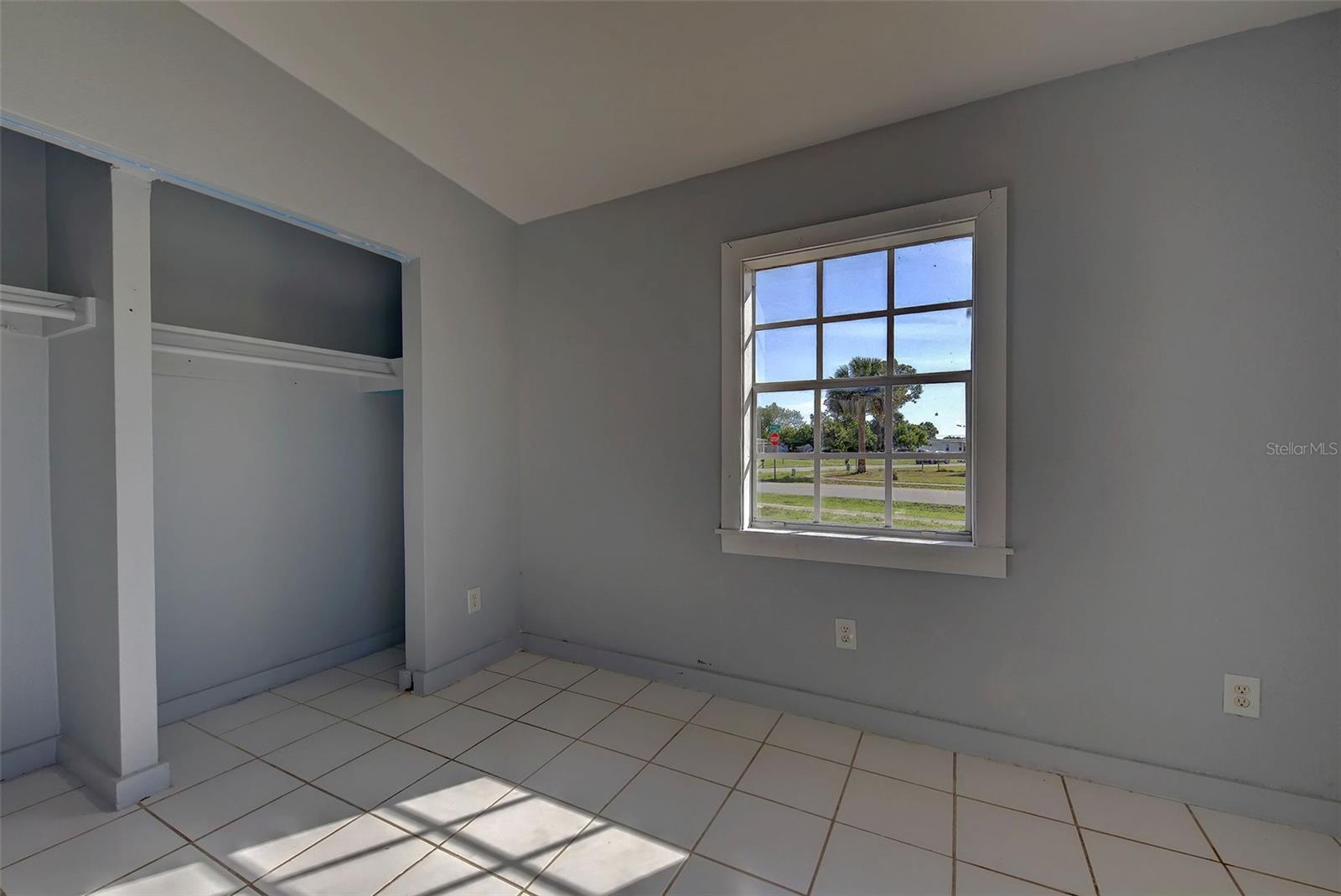 PORT CHARLOTTE SEC 11 REV - Residential