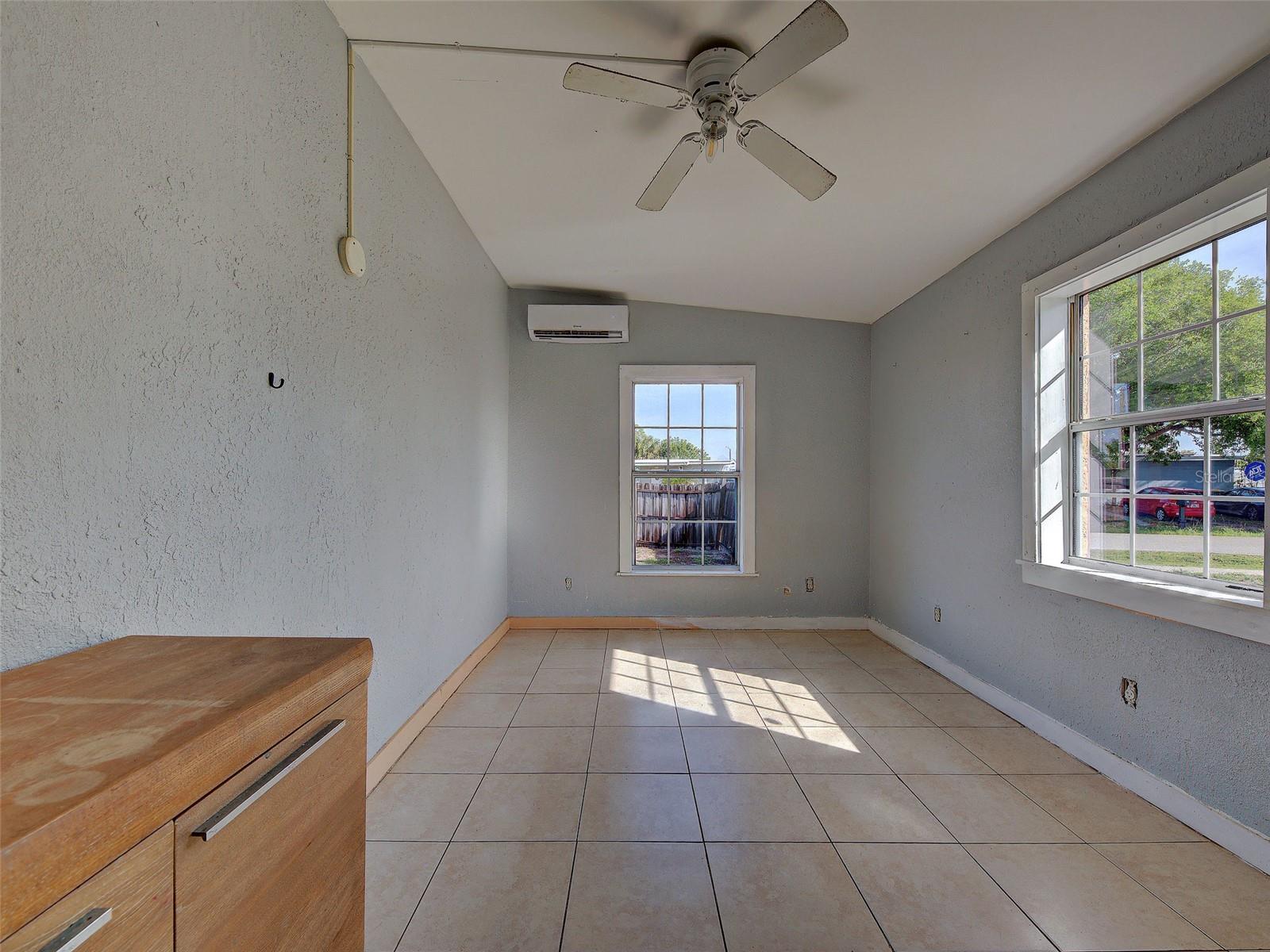 PORT CHARLOTTE SEC 11 REV - Residential