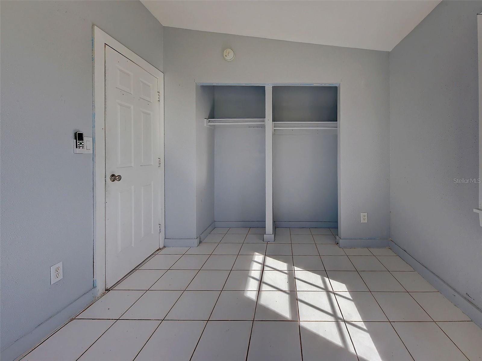 PORT CHARLOTTE SEC 11 REV - Residential