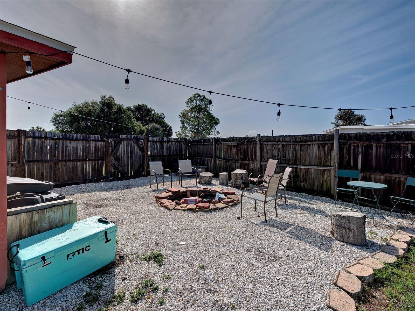 PORT CHARLOTTE SEC 11 REV - Residential