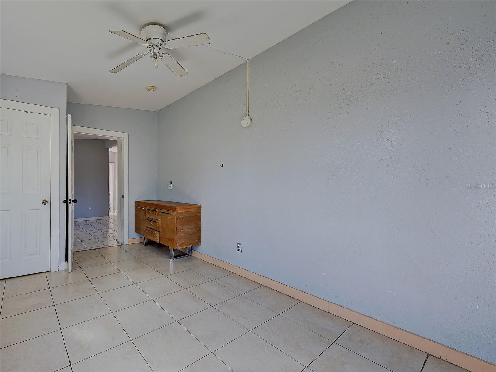 PORT CHARLOTTE SEC 11 REV - Residential