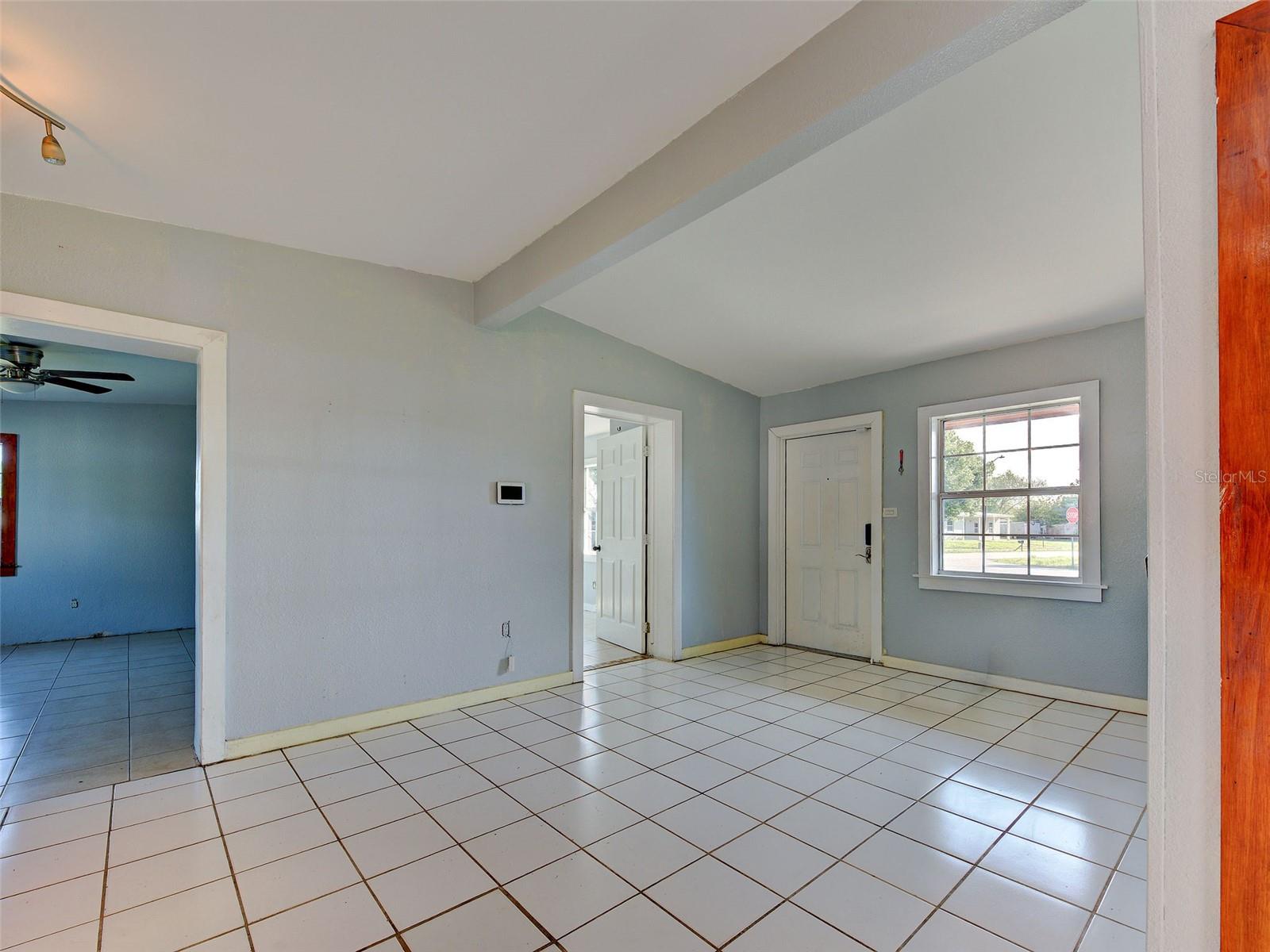 PORT CHARLOTTE SEC 11 REV - Residential