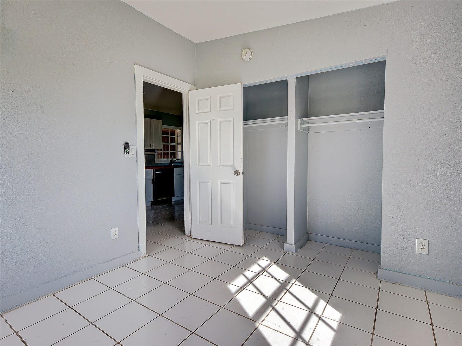 PORT CHARLOTTE SEC 11 REV - Residential