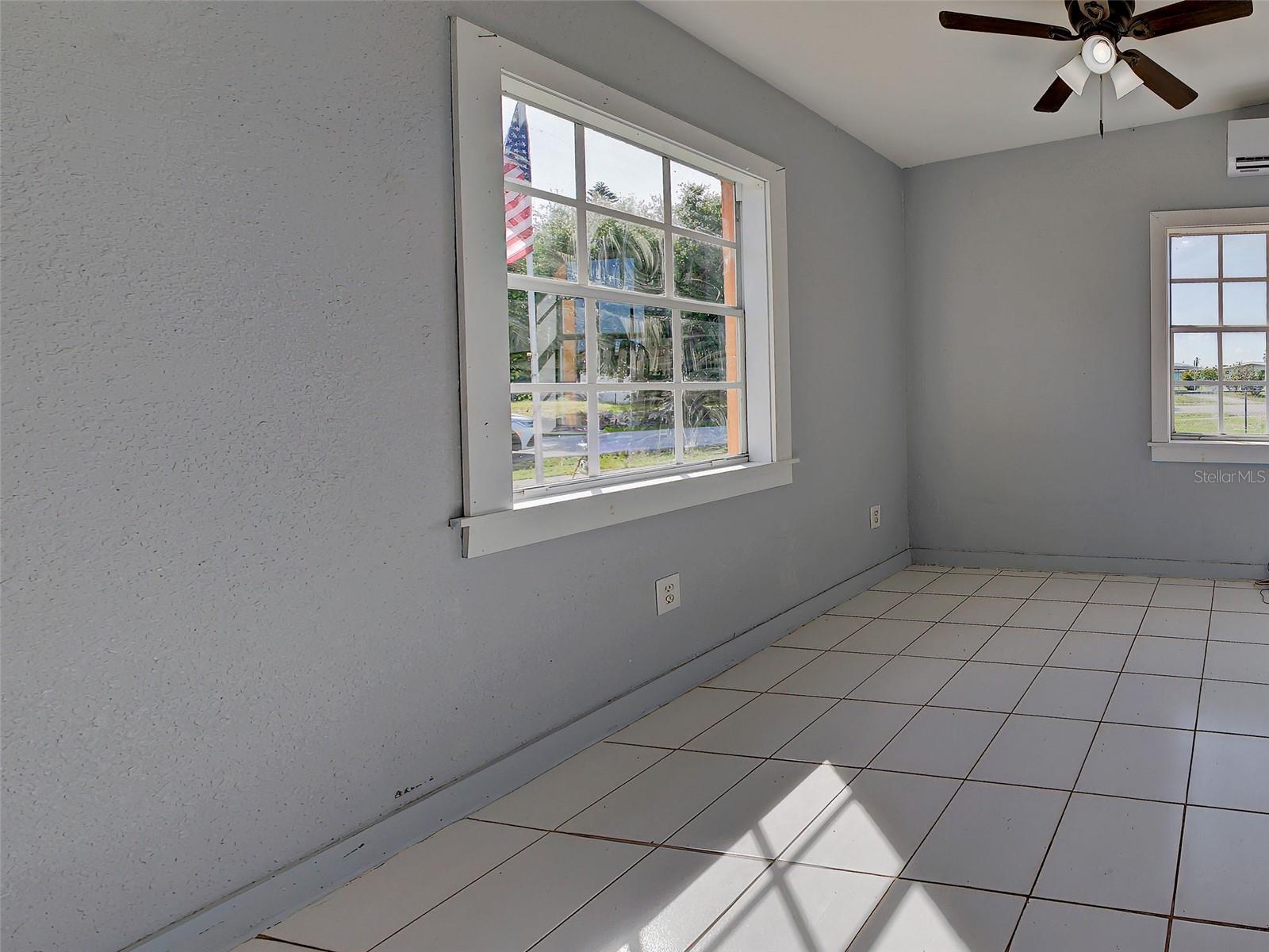 PORT CHARLOTTE SEC 11 REV - Residential