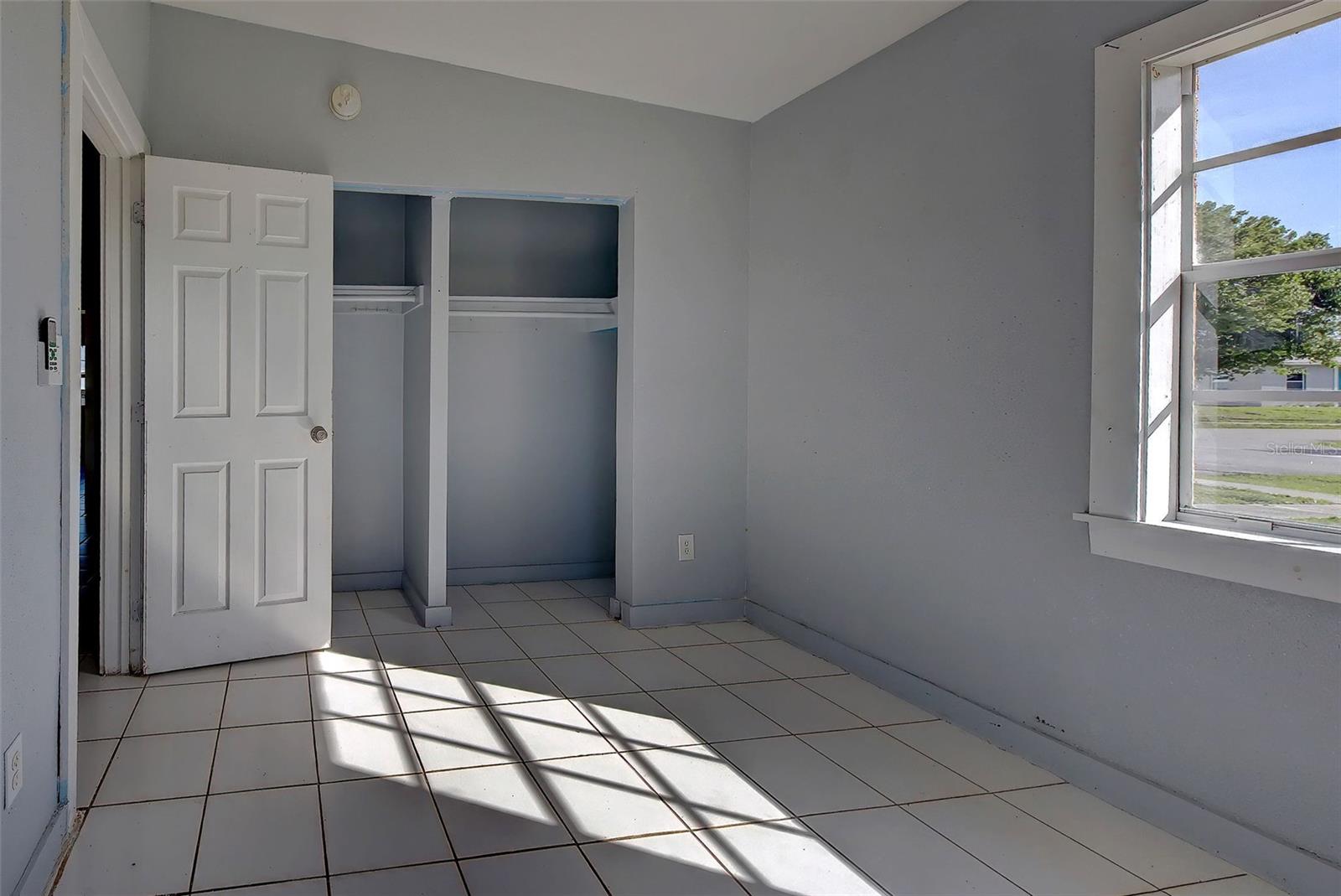 PORT CHARLOTTE SEC 11 REV - Residential