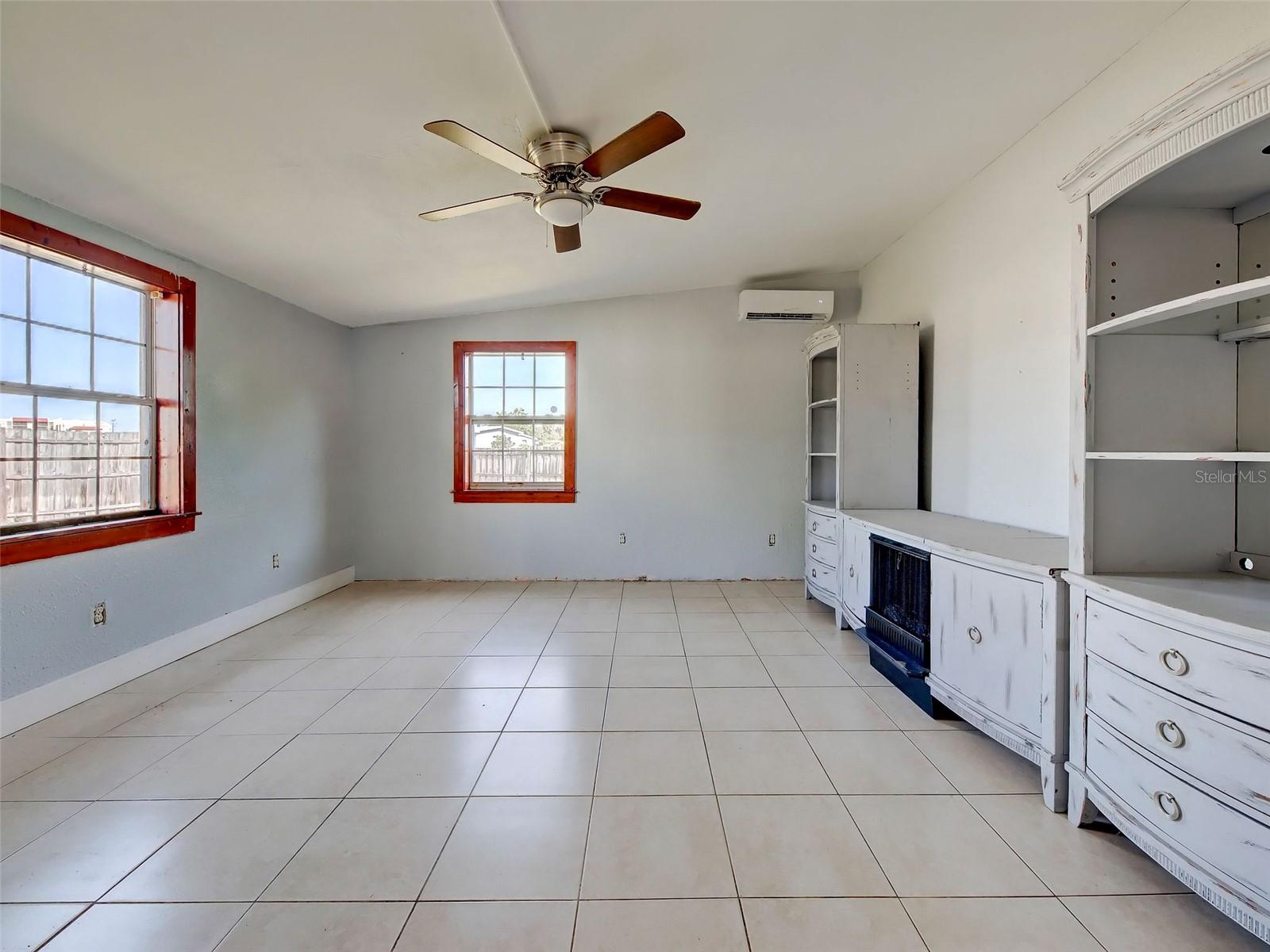 PORT CHARLOTTE SEC 11 REV - Residential