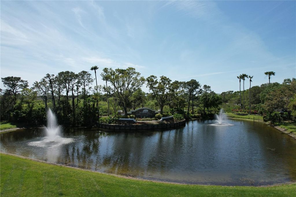 Photo of 5211 Mahogany Run Ave #113, Sarasota, FL 34241 (MLS # A4643776)
