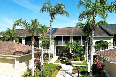 5211 MAHOGANY RUN 113 SARASOTA FL 34241