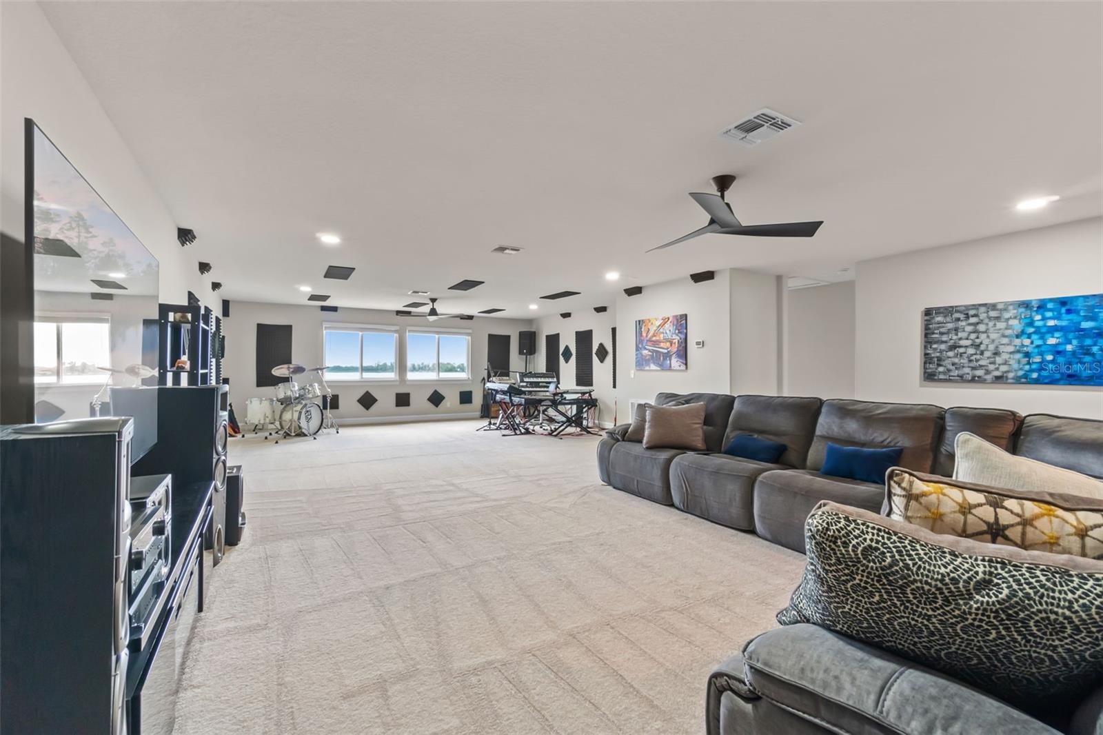 2330 NUTHATCH STREET