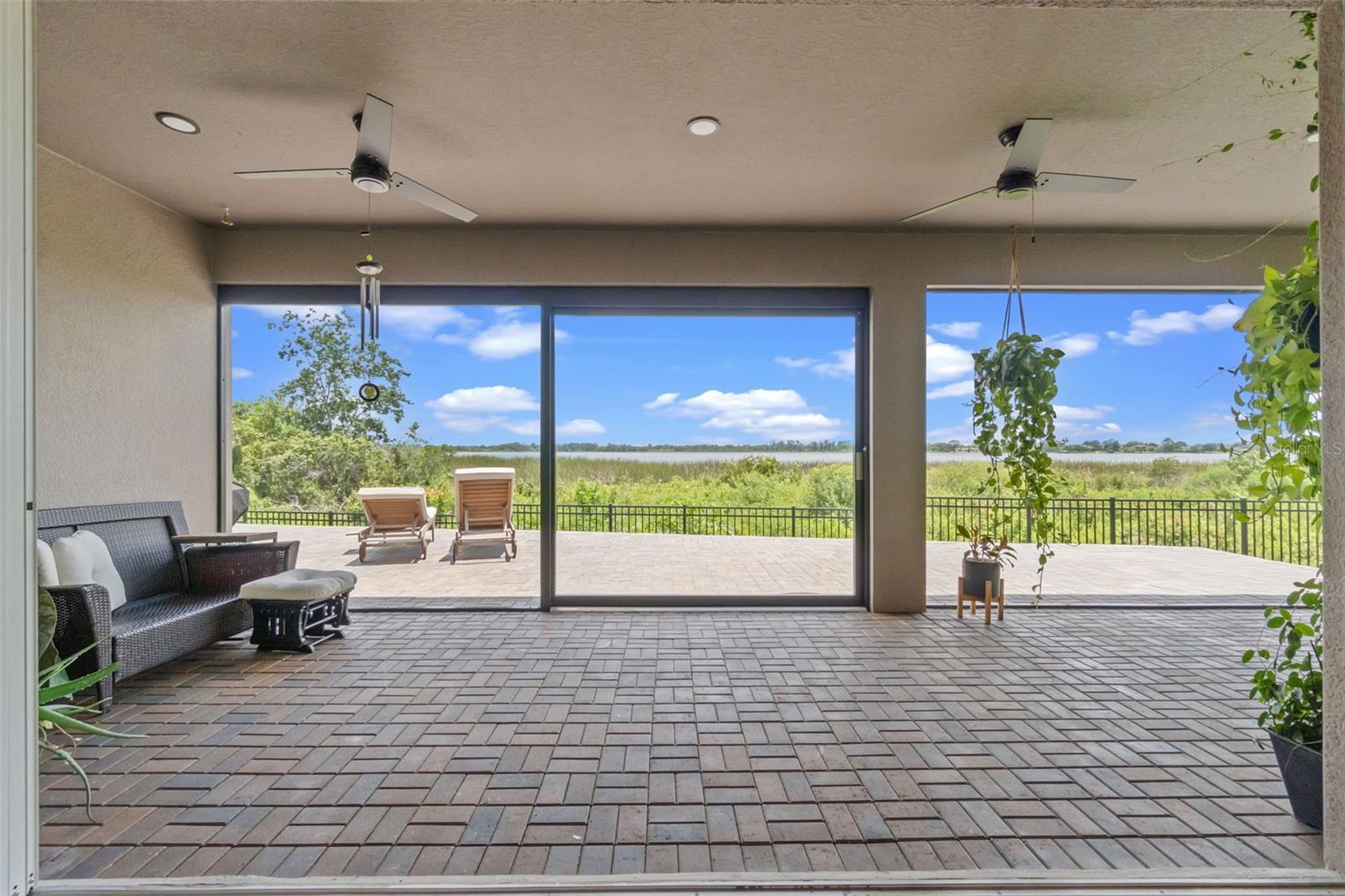 2330 NUTHATCH STREET