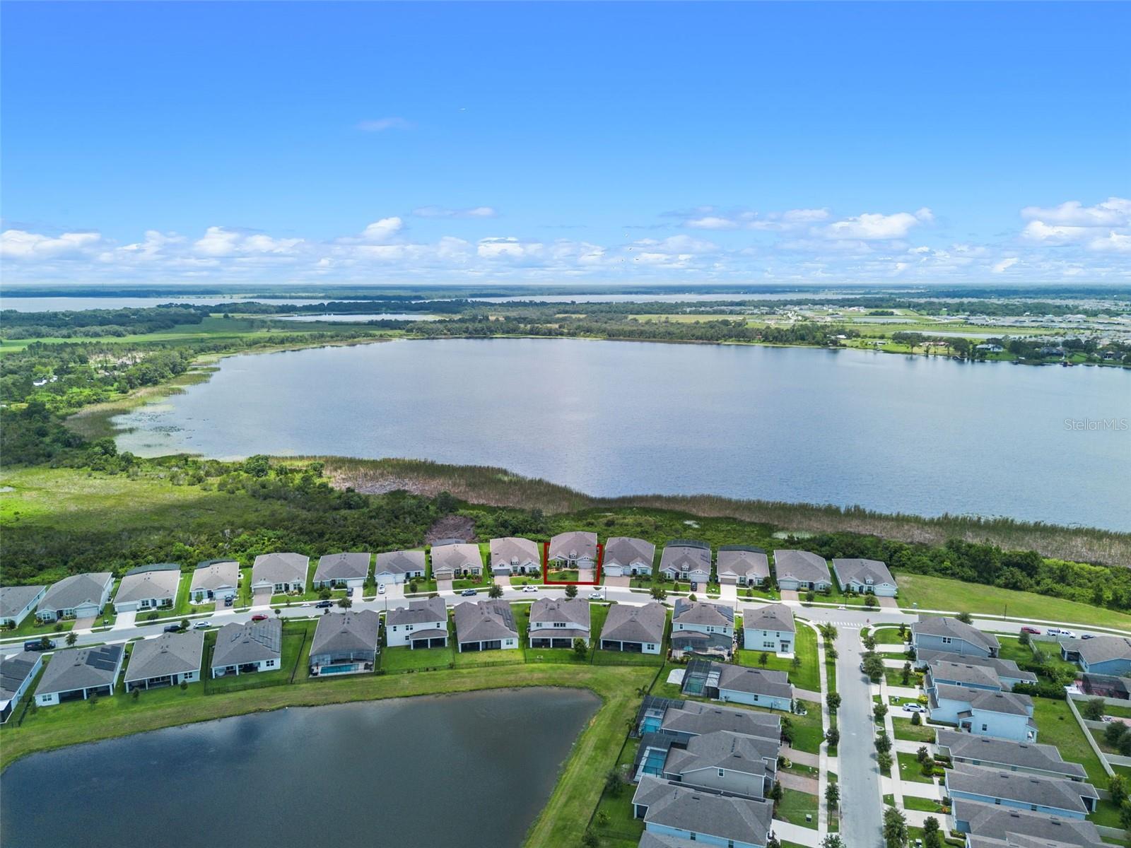 2330 NUTHATCH STREET