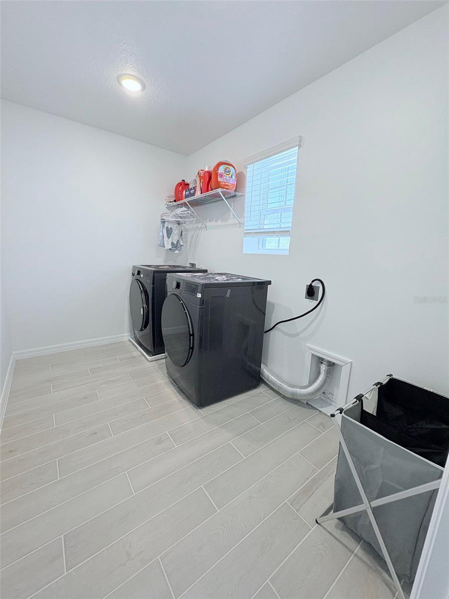 STOREY CREEK PH 3A - Residential