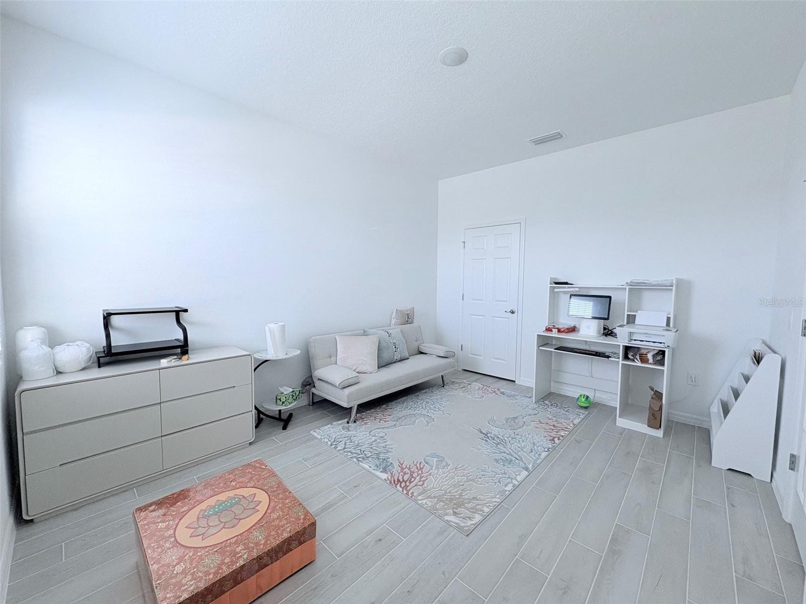 STOREY CREEK PH 3A - Residential