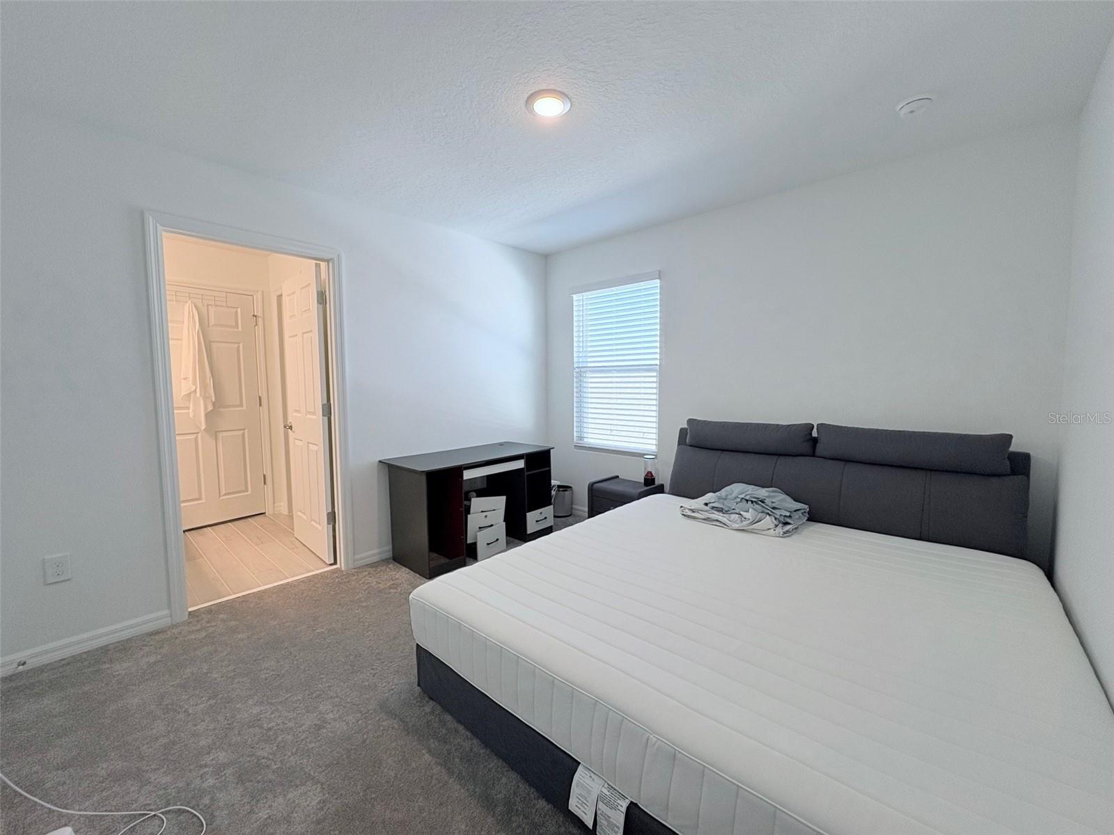 STOREY CREEK PH 3A - Residential