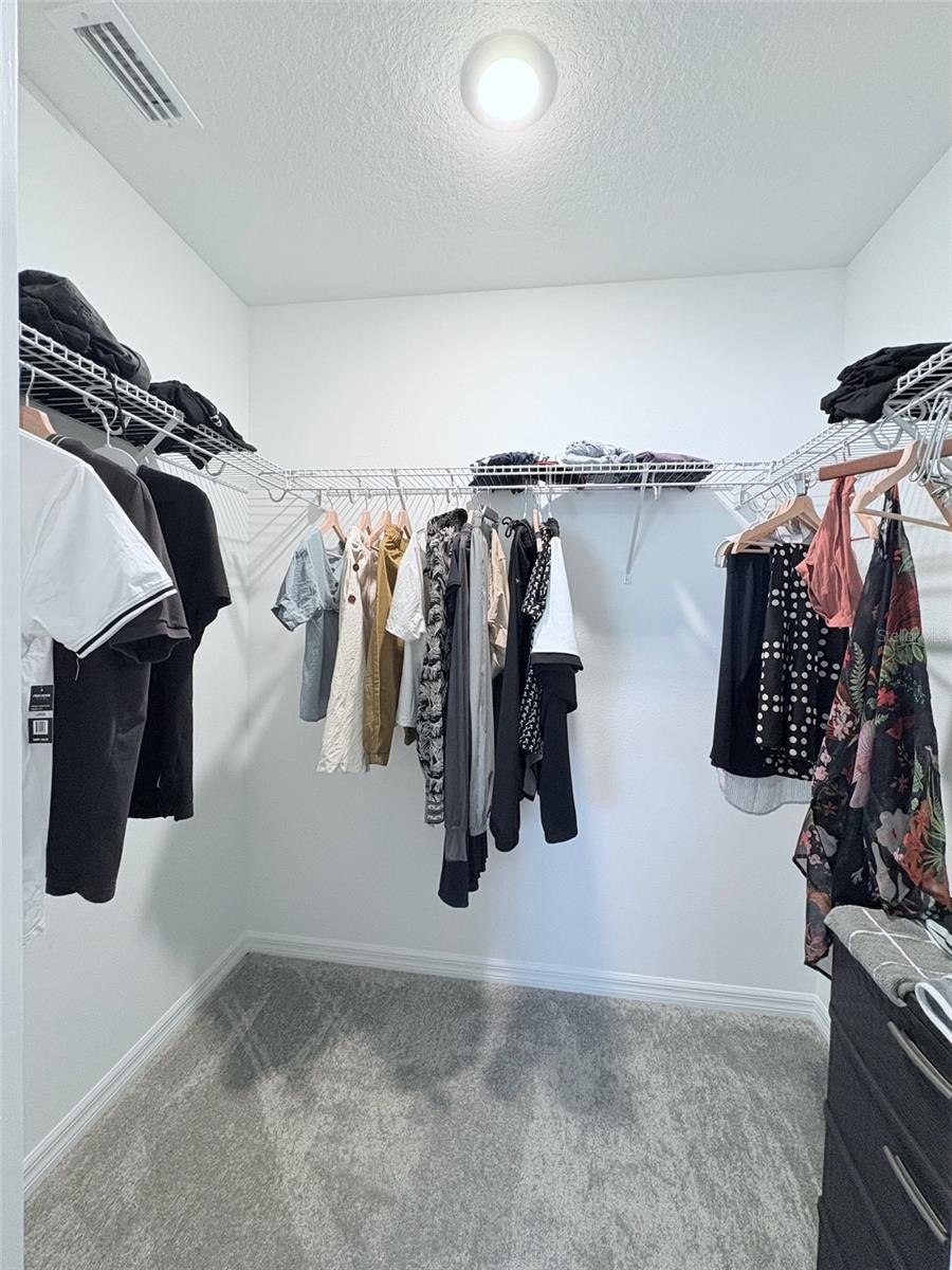 STOREY CREEK PH 3A - Residential