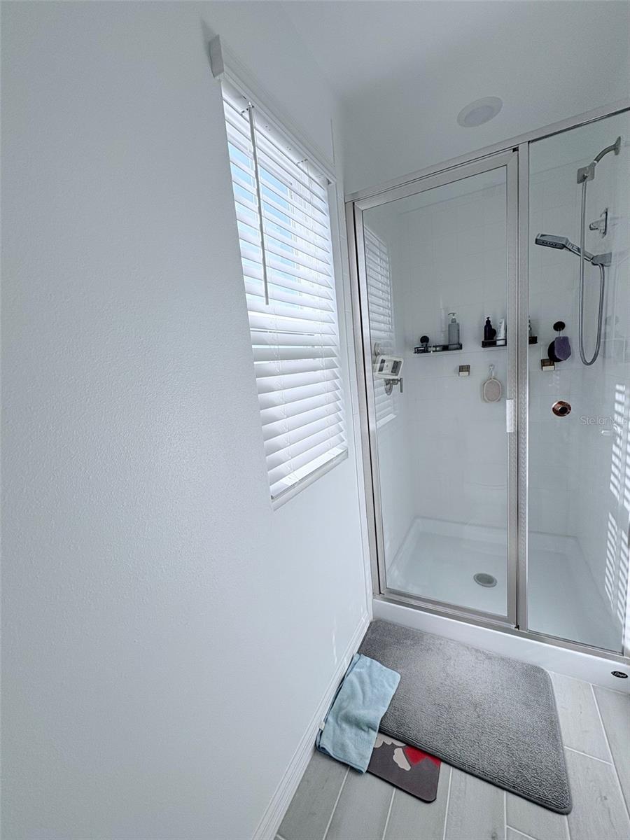 STOREY CREEK PH 3A - Residential