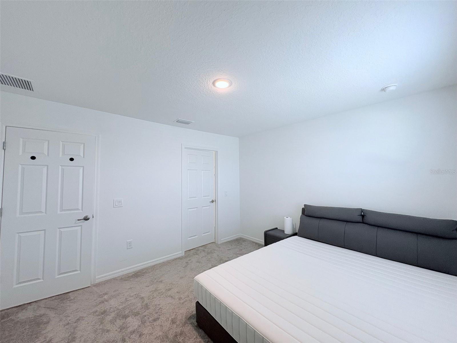 STOREY CREEK PH 3A - Residential