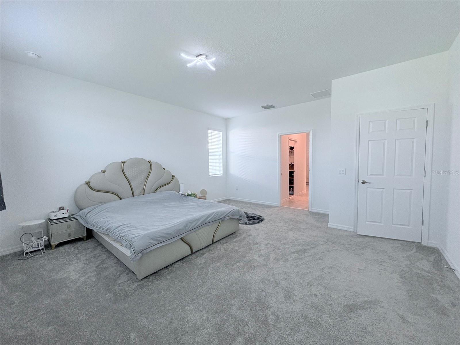 STOREY CREEK PH 3A - Residential