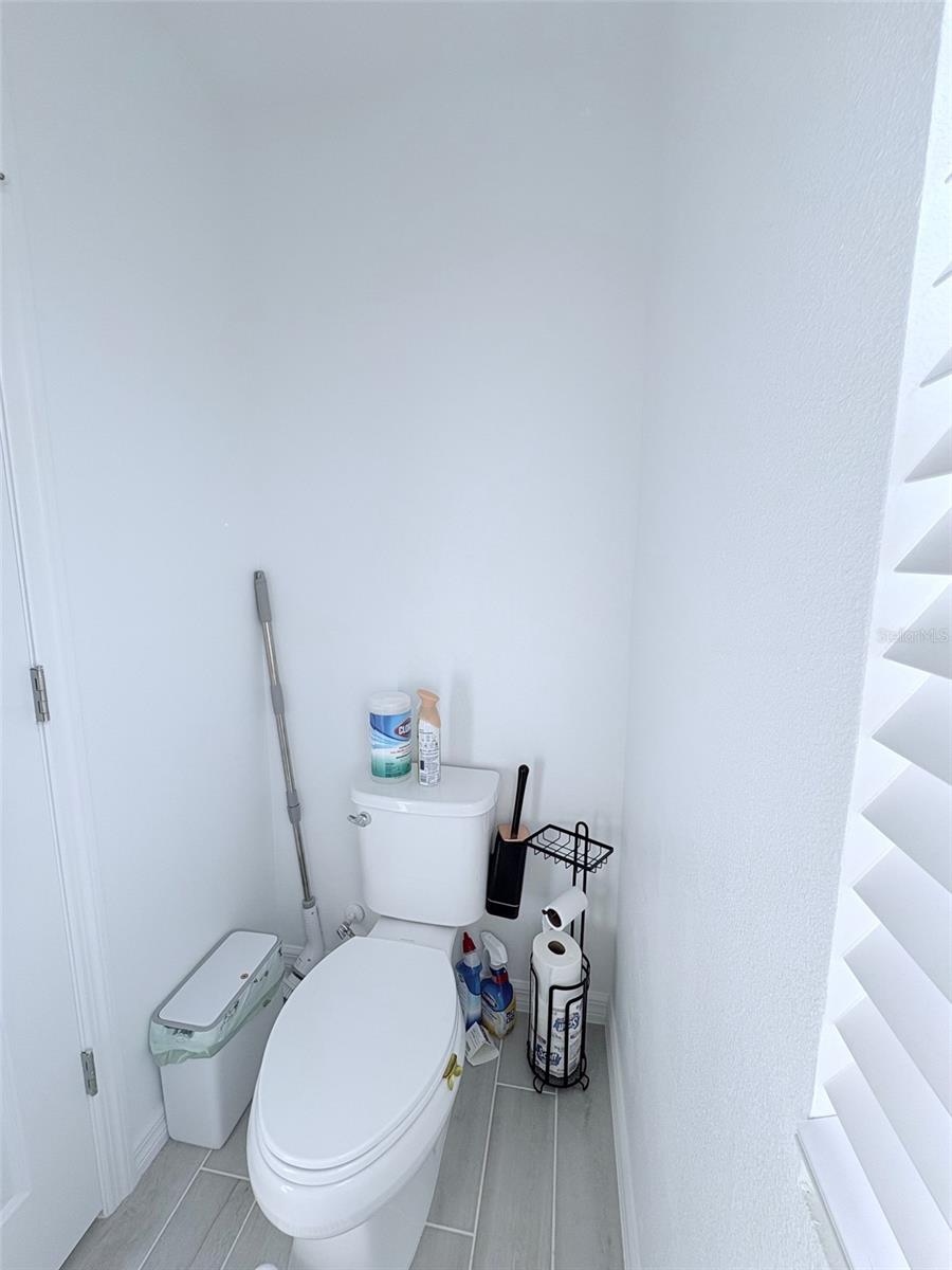 STOREY CREEK PH 3A - Residential