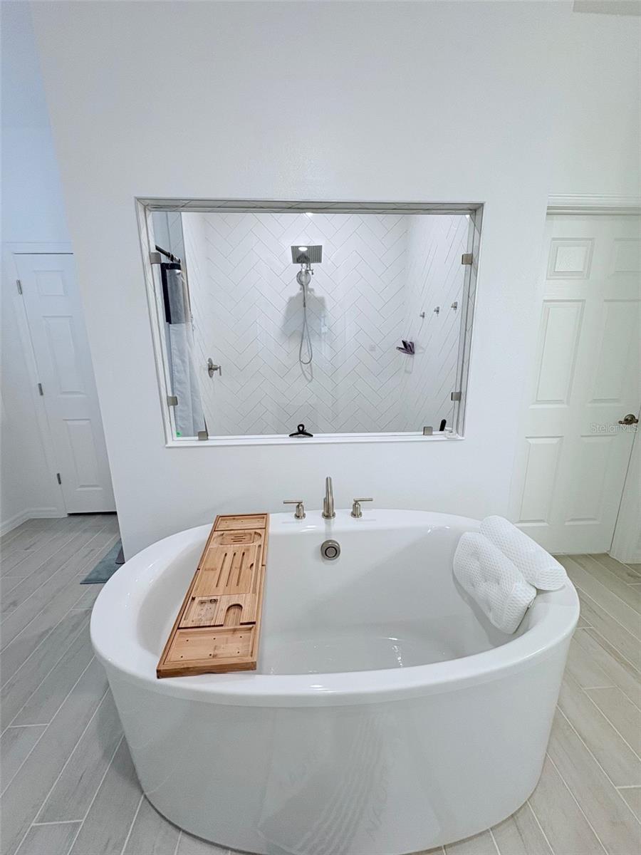 STOREY CREEK PH 3A - Residential