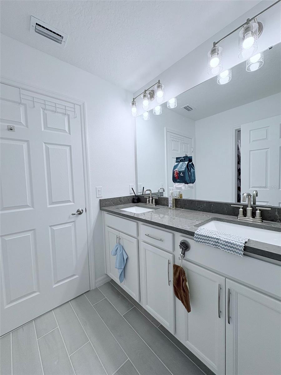 STOREY CREEK PH 3A - Residential