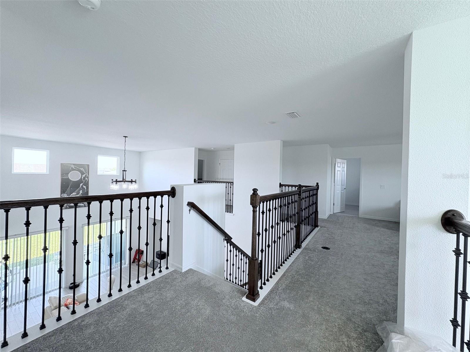 STOREY CREEK PH 3A - Residential