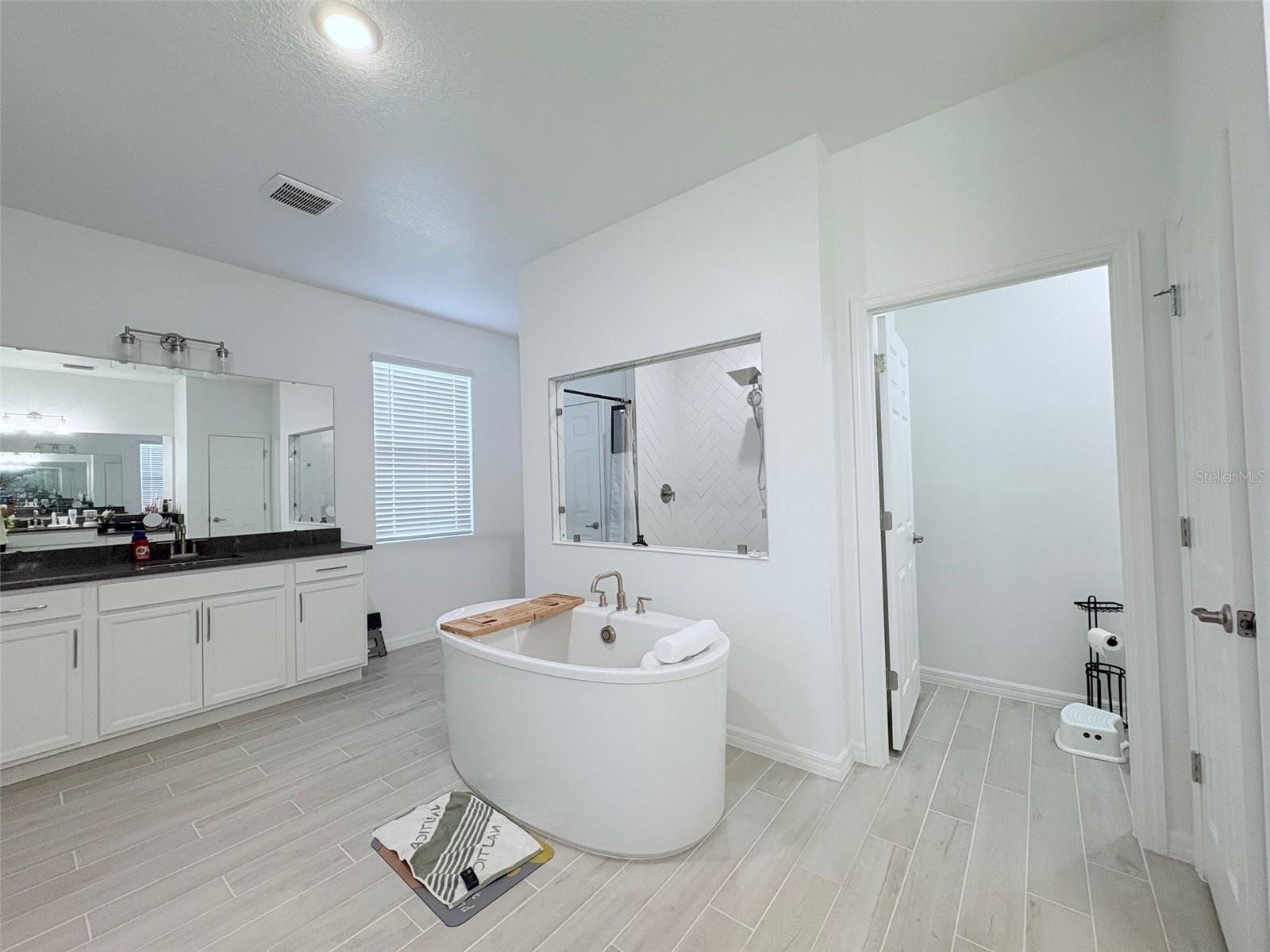 STOREY CREEK PH 3A - Residential