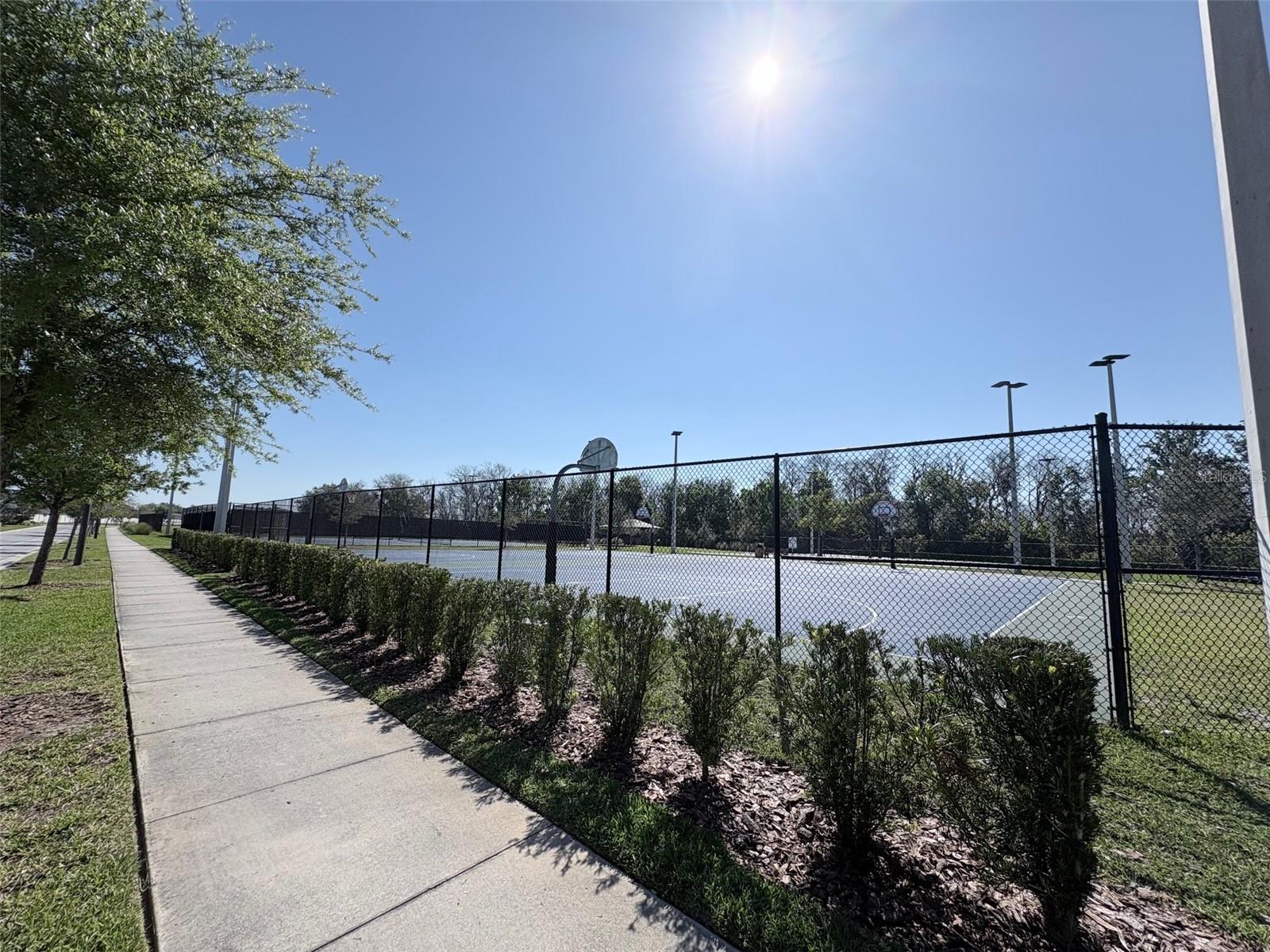 STOREY CREEK PH 3A - Residential