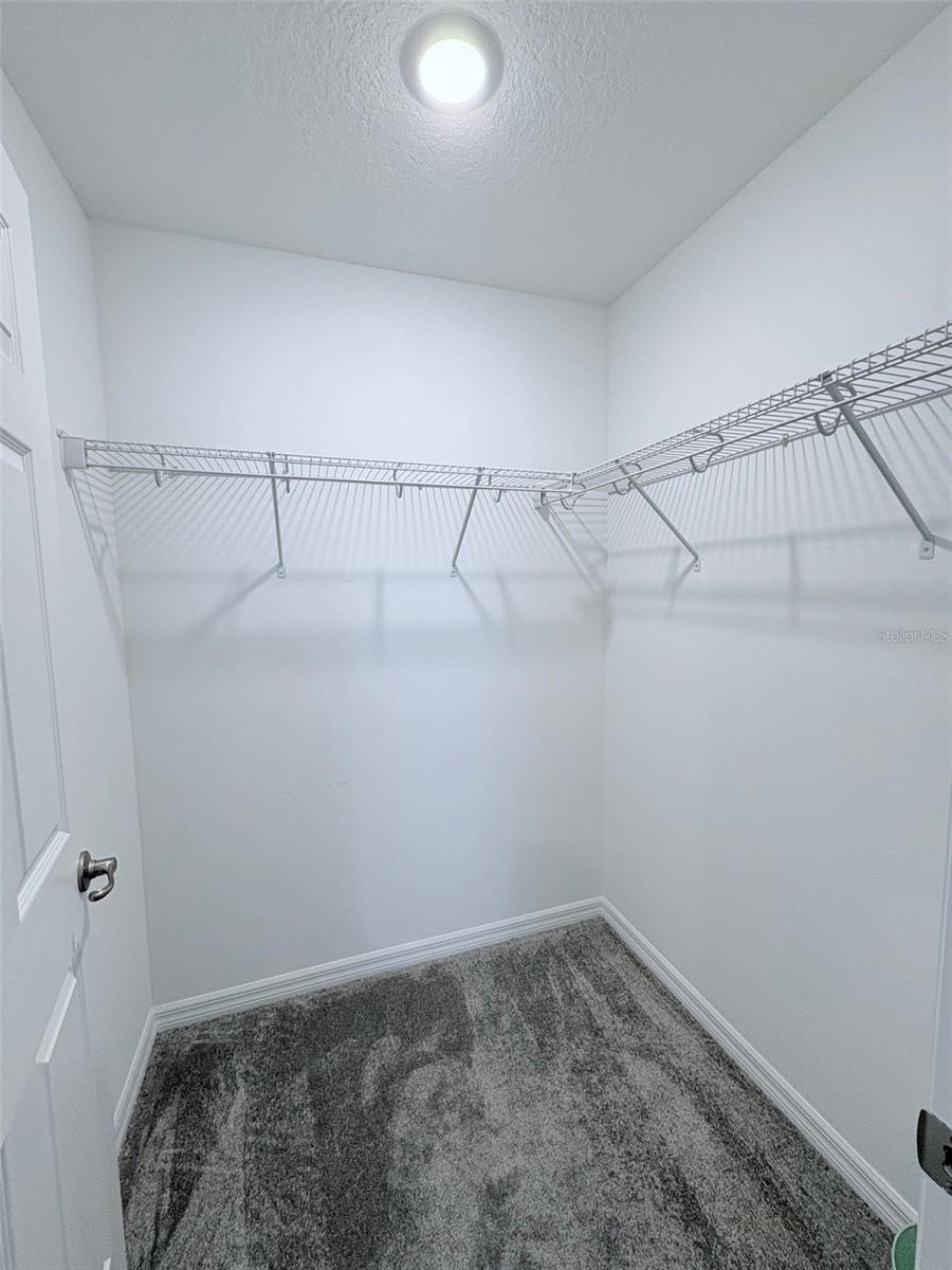 STOREY CREEK PH 3A - Residential