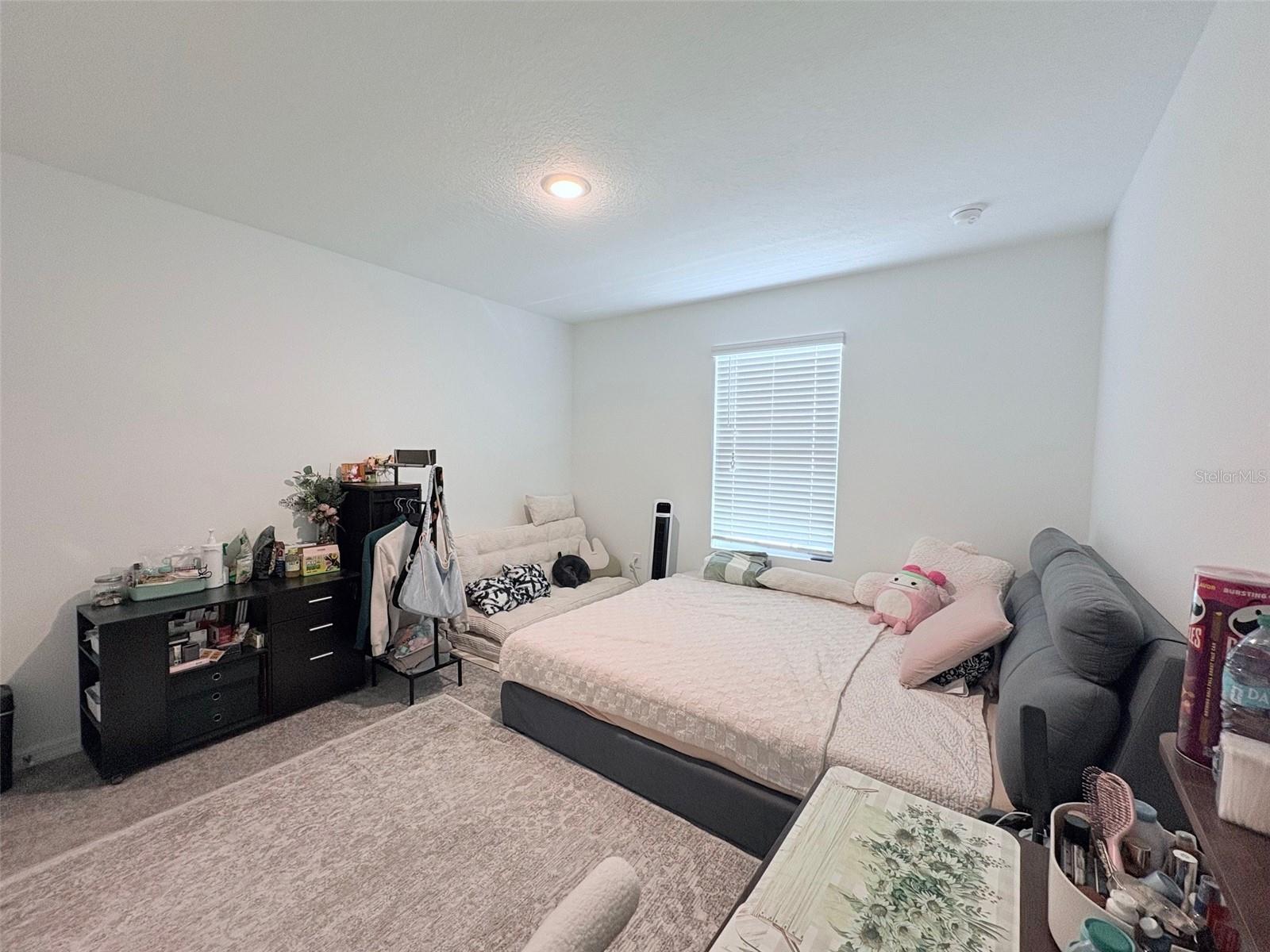 STOREY CREEK PH 3A - Residential