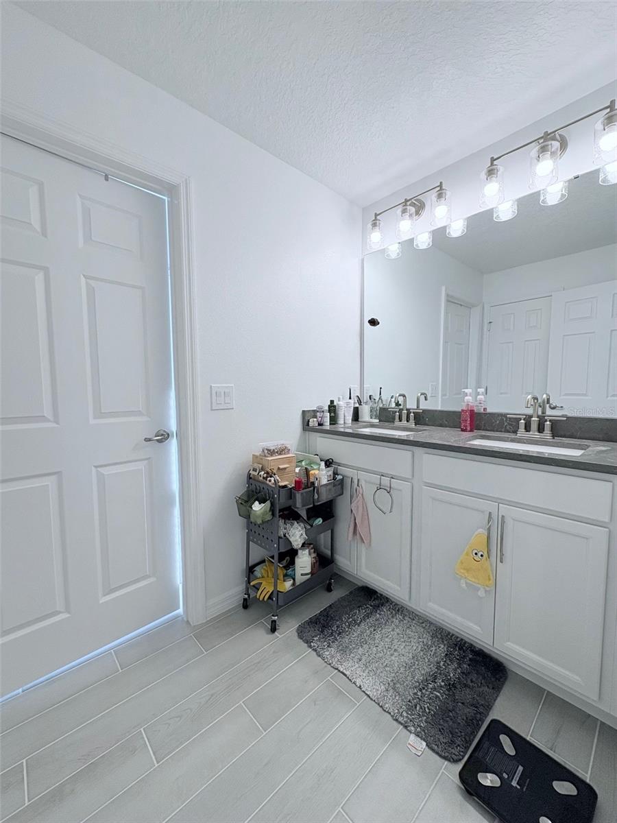 STOREY CREEK PH 3A - Residential