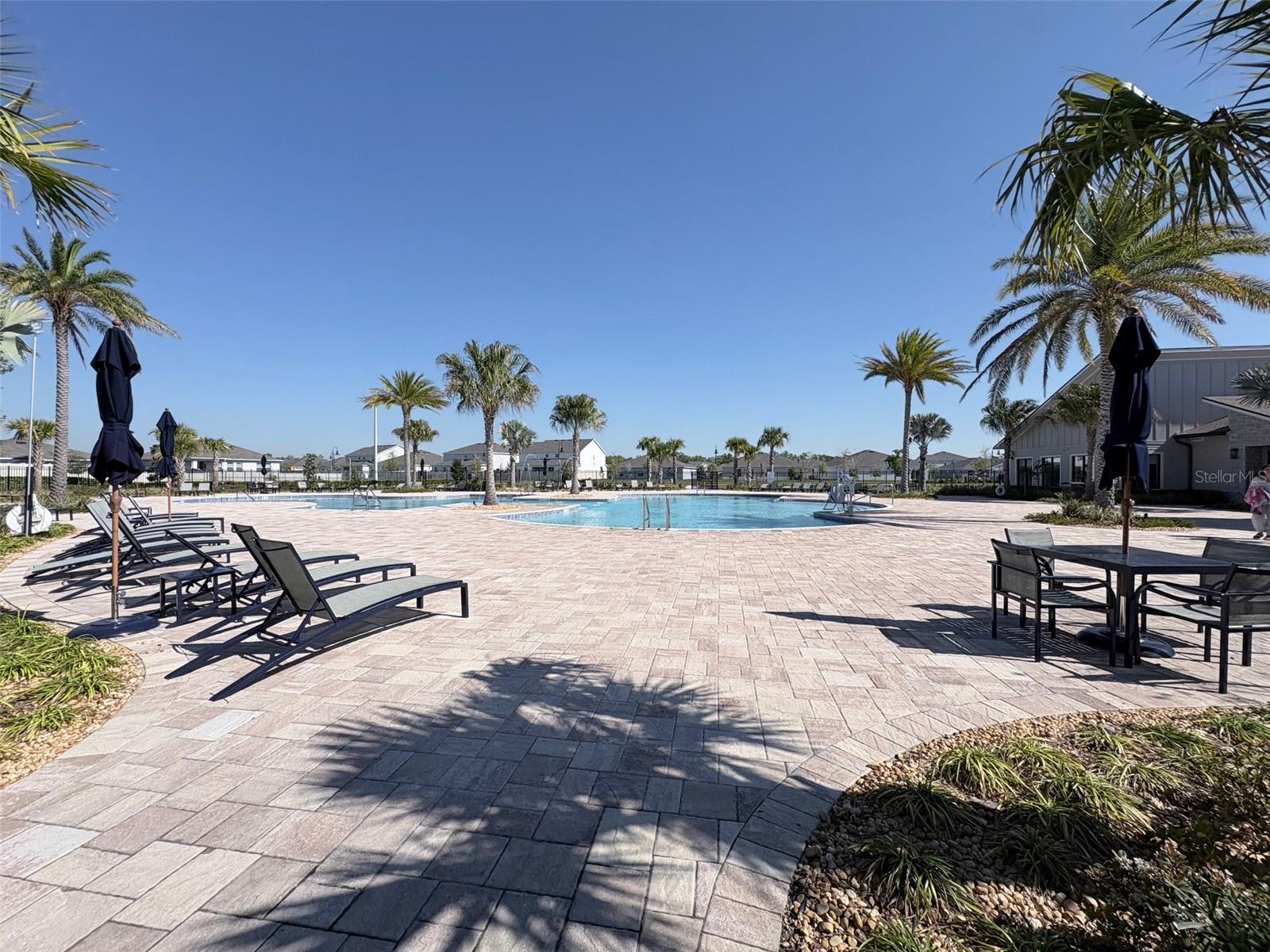 STOREY CREEK PH 3A - Residential