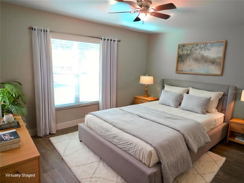 Tiny photo for 2300 W Wavecrest Drive, Citrus Springs, FL 34434 (MLS # OM734466)