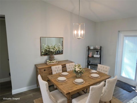 Tiny photo for 2300 W Wavecrest Drive, Citrus Springs, FL 34434 (MLS # OM734466)