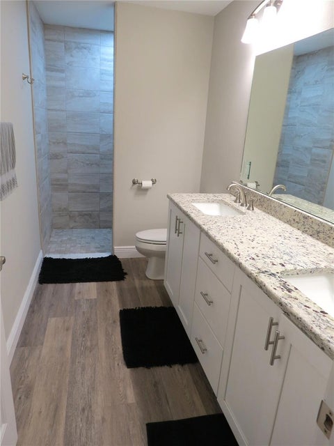 Tiny photo for 2300 W Wavecrest Drive, Citrus Springs, FL 34434 (MLS # OM734466)