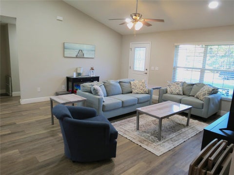 Tiny photo for 2300 W Wavecrest Drive, Citrus Springs, FL 34434 (MLS # OM734466)