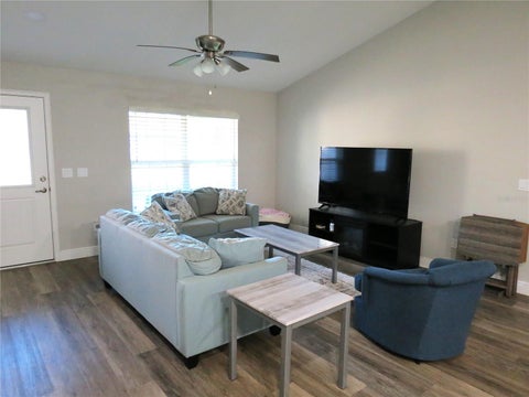 Tiny photo for 2300 W Wavecrest Drive, Citrus Springs, FL 34434 (MLS # OM734466)