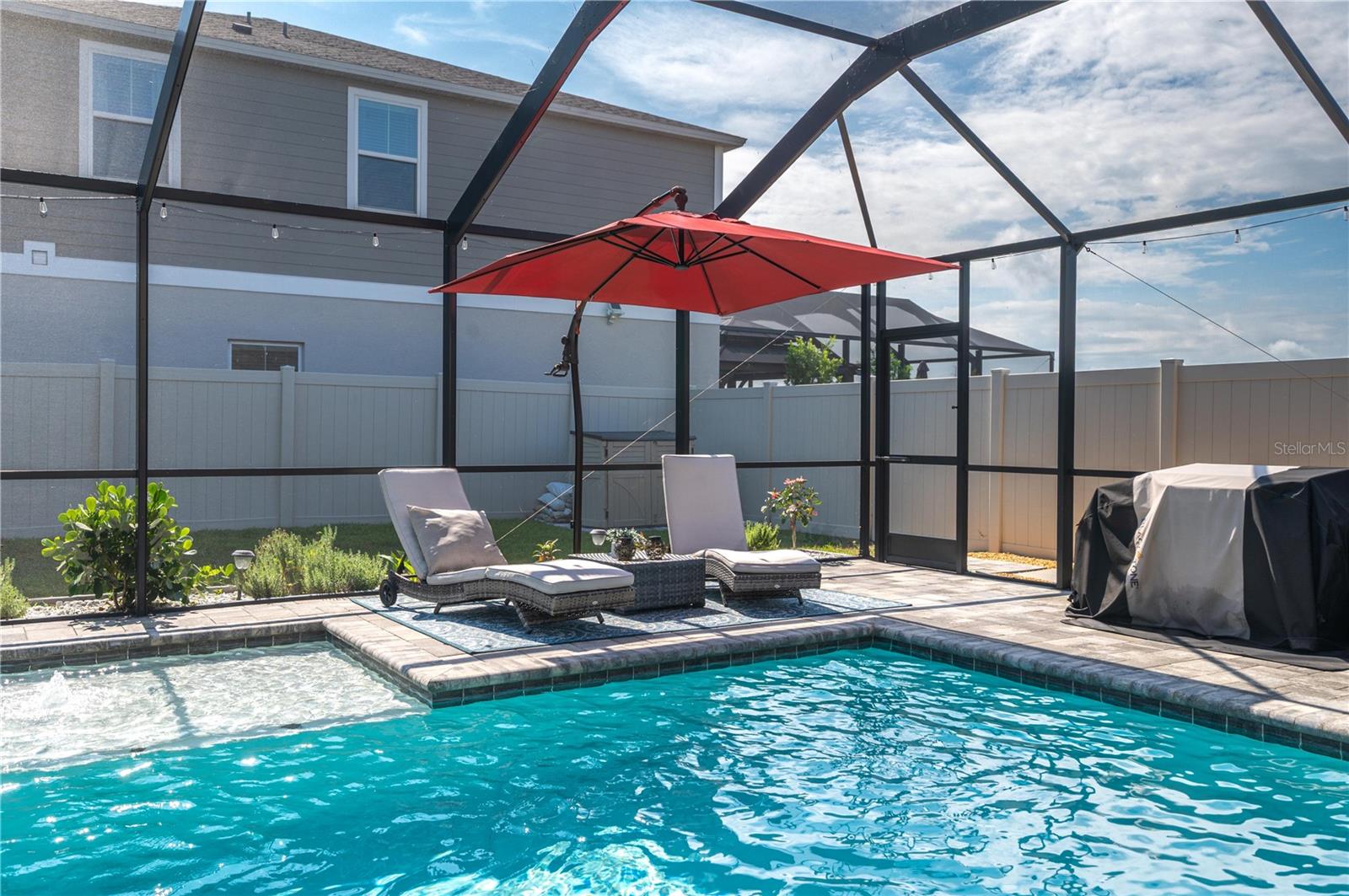 PINNACLE POINT - Residential