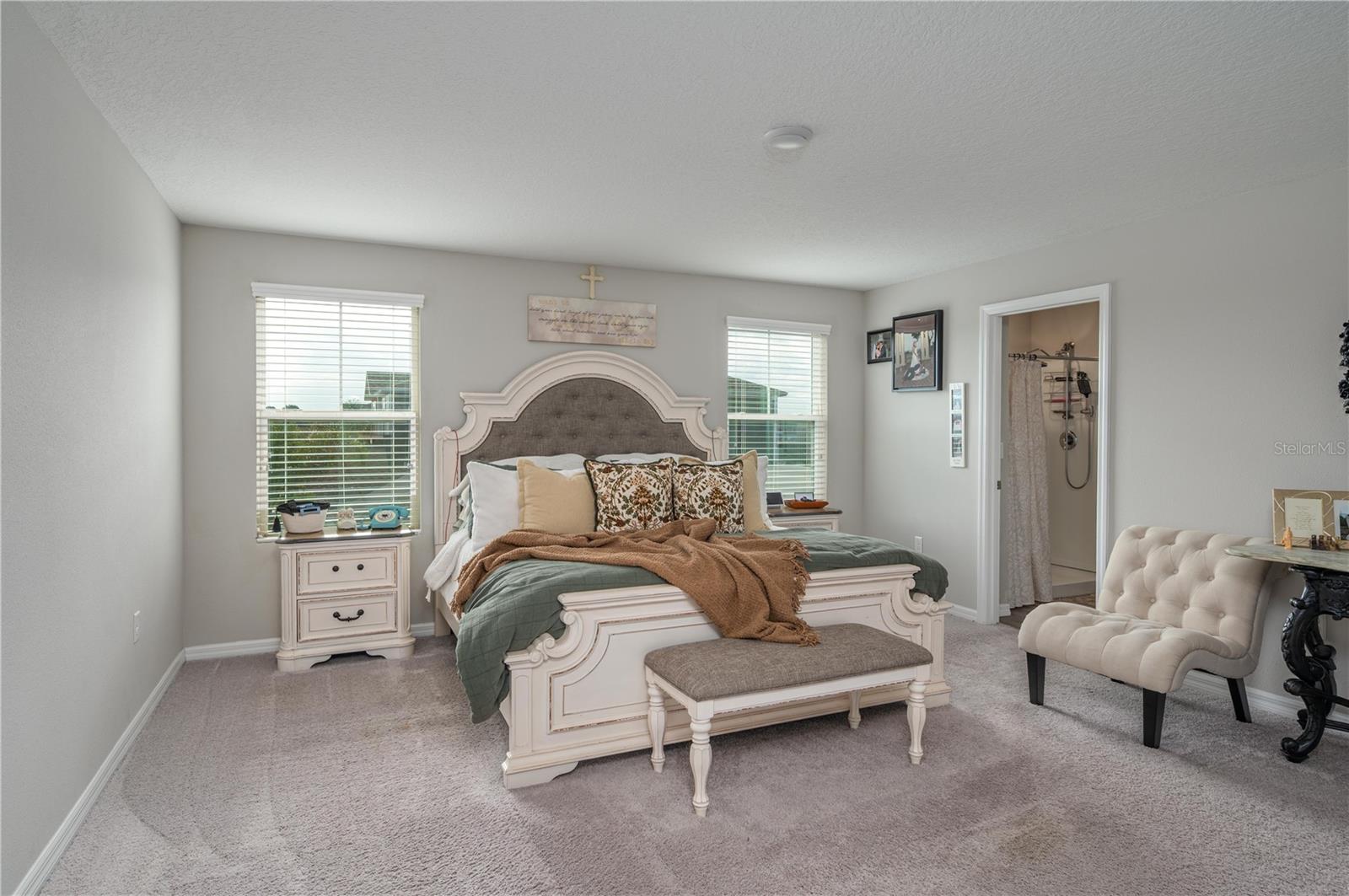 PINNACLE POINT - Residential