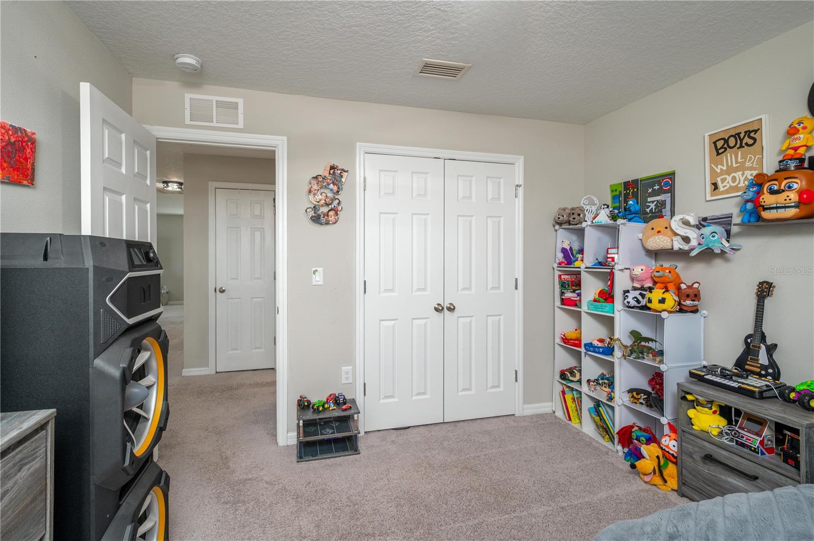 PINNACLE POINT - Residential