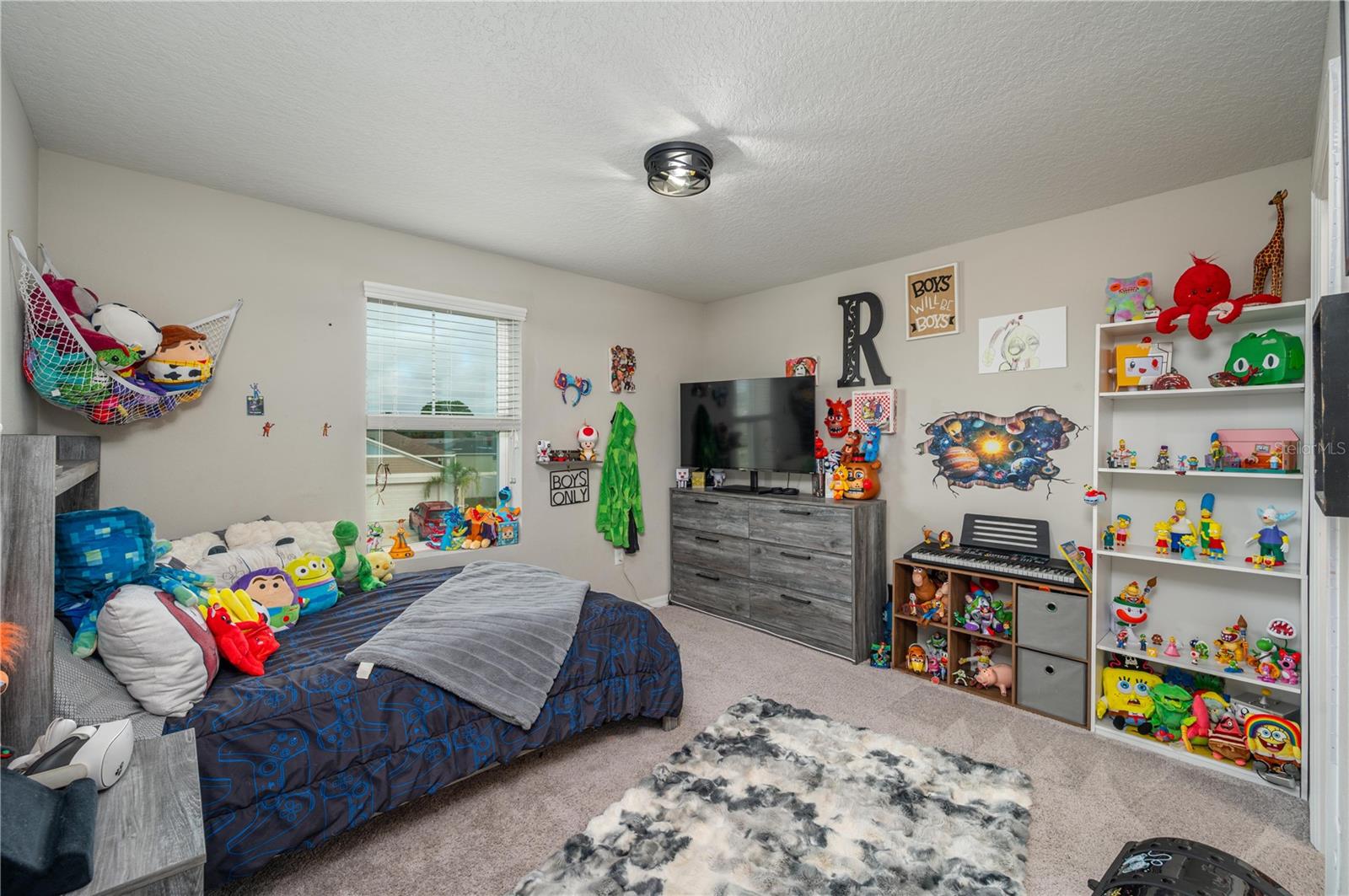 PINNACLE POINT - Residential