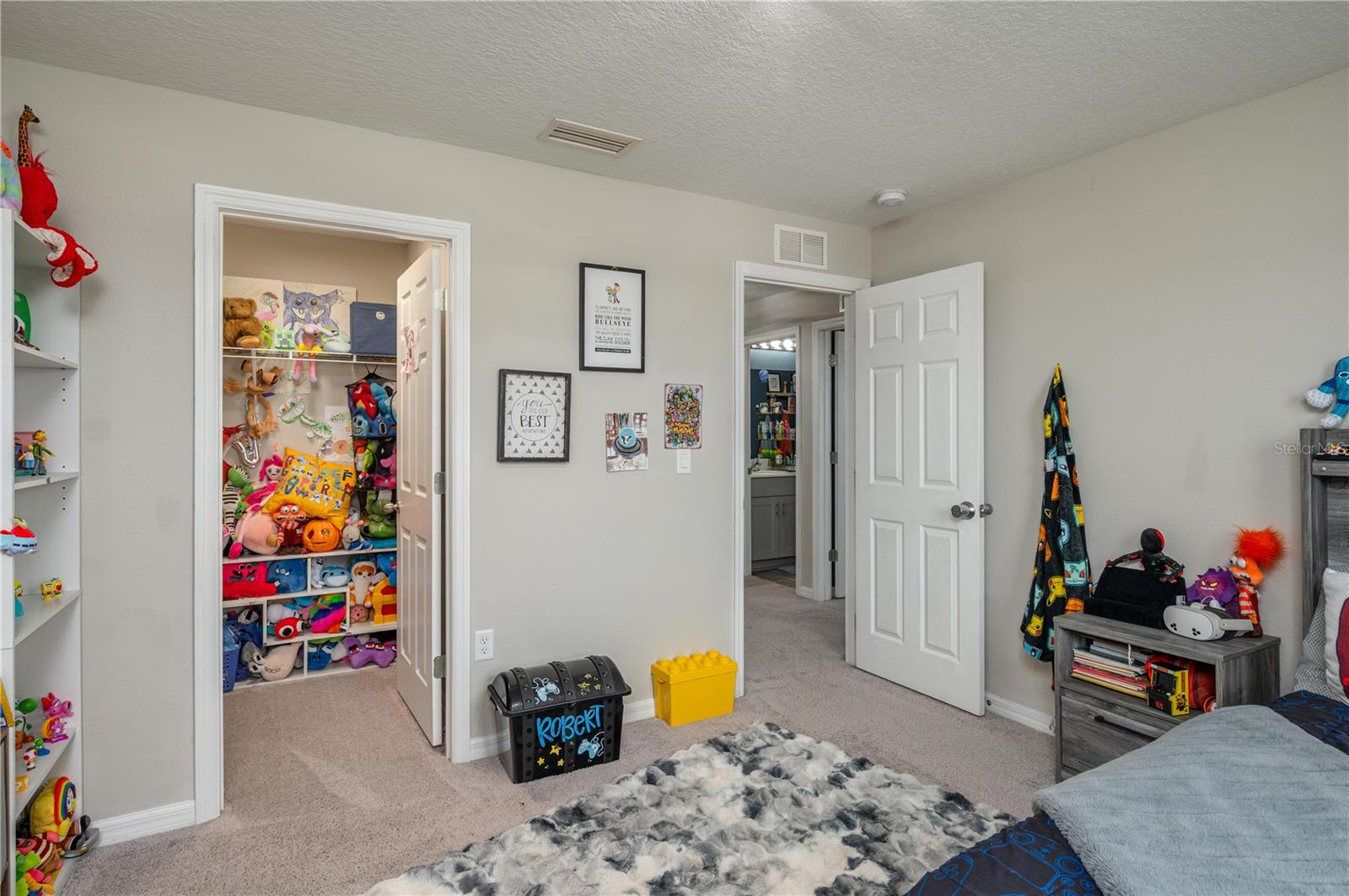PINNACLE POINT - Residential