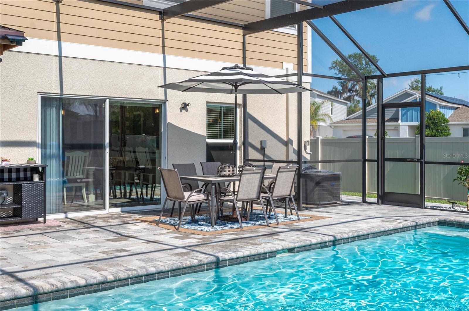 PINNACLE POINT - Residential